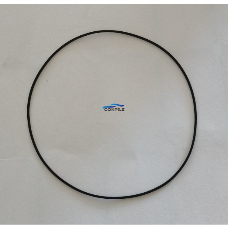 Cassette Walkman Belt - 2 ชิ้นสําหรับ AIWA HS-TX519 TX516 TX496