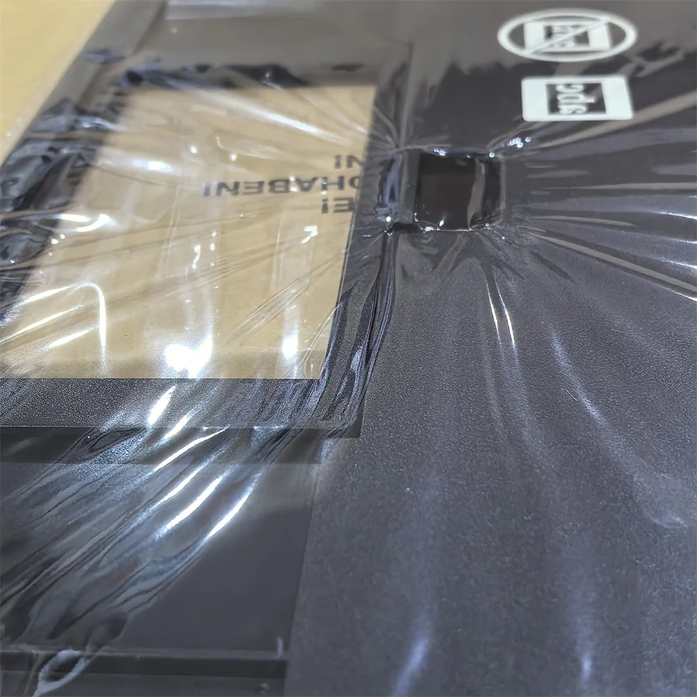 Slide Film 120 - 1X 120 220 ฟิล์มสตริปโฮลเดอร์ เนกาทีฟ โพสิทีฟ