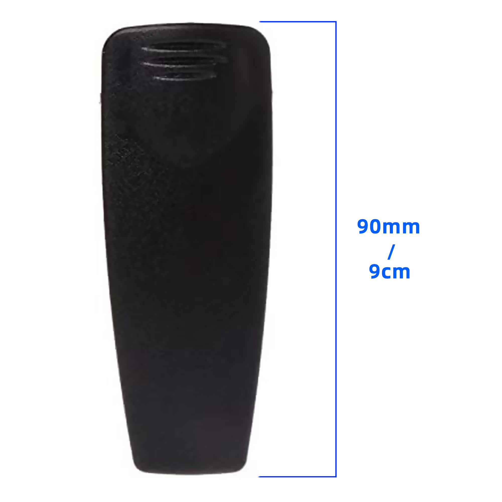 Cassette Walkman Belt - คลิปหนีบเข็มขัดสำหรับวิทยุโมโตโรล่า รุ่น MTP3100 MTP3150 MTP3200 MTP3250
