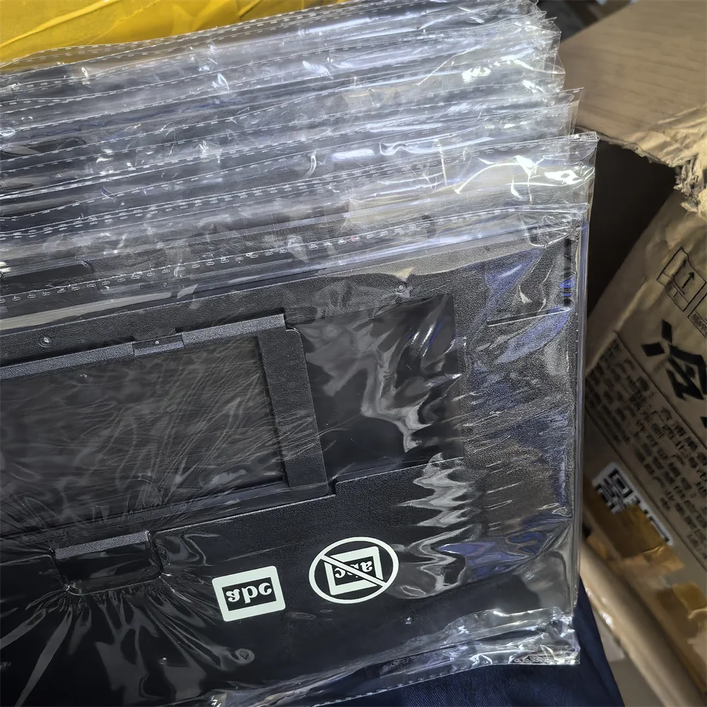 Slide Film 120 - 1X 120 220 ฟิล์มสตริปโฮลเดอร์ เนกาทีฟ โพสิทีฟ