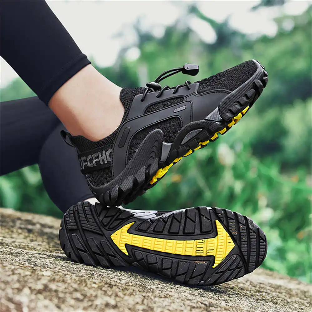 Best Vintage Collectible Items - รองเท้าโลฟเฟอร์รองเท้าผู้ชายเดินป่า40-44ไซส์46ฤดูร้อนรองเท้ายุทธวิธีหรูหรารองเท้าผ้าใบกีฬาโปรโมชั่นขายส่งสบายสุดๆ