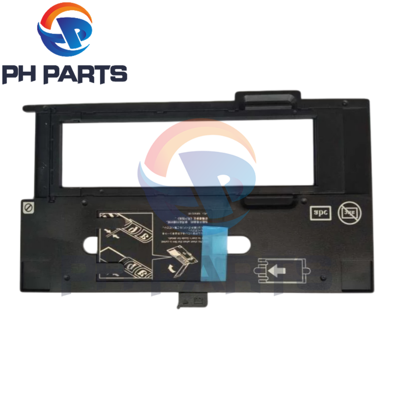 Slide Film 120 - 1758475 1516326 ชุดอุปกรณ์ยึดภาพถ่าย Brownie Asp 120