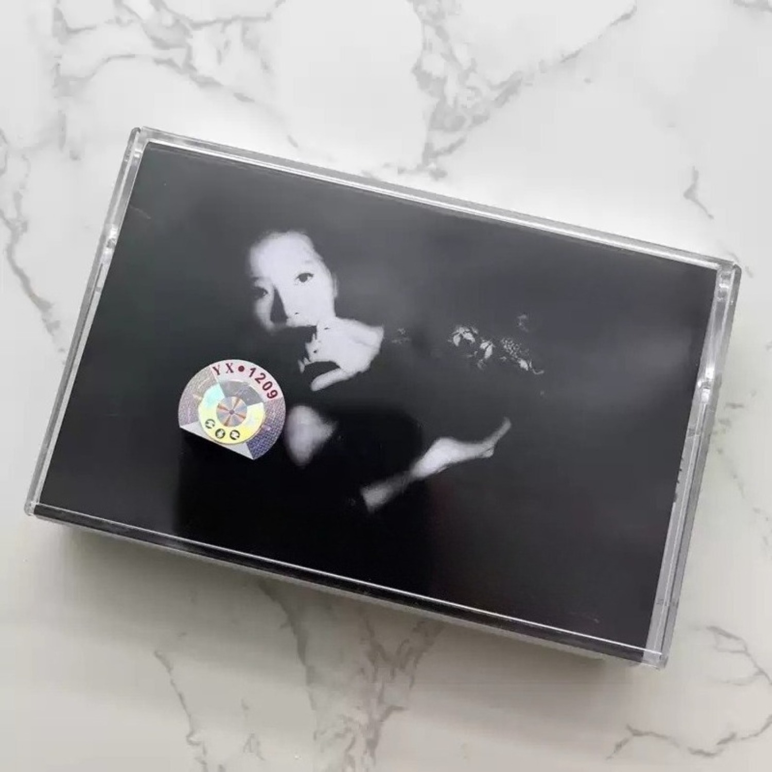 เทปคาสเซ็ตต์เพลงสไตล์ซิตี้ป๊อป - Vintage Collectibles & More Llc Photos บทวิจารณ์และราคา