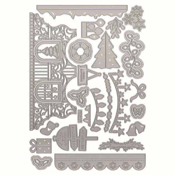 กล่องคาราวาน vardo แนววินเทจตก - Vintage Things Collection บทวิจารณ์และราคา