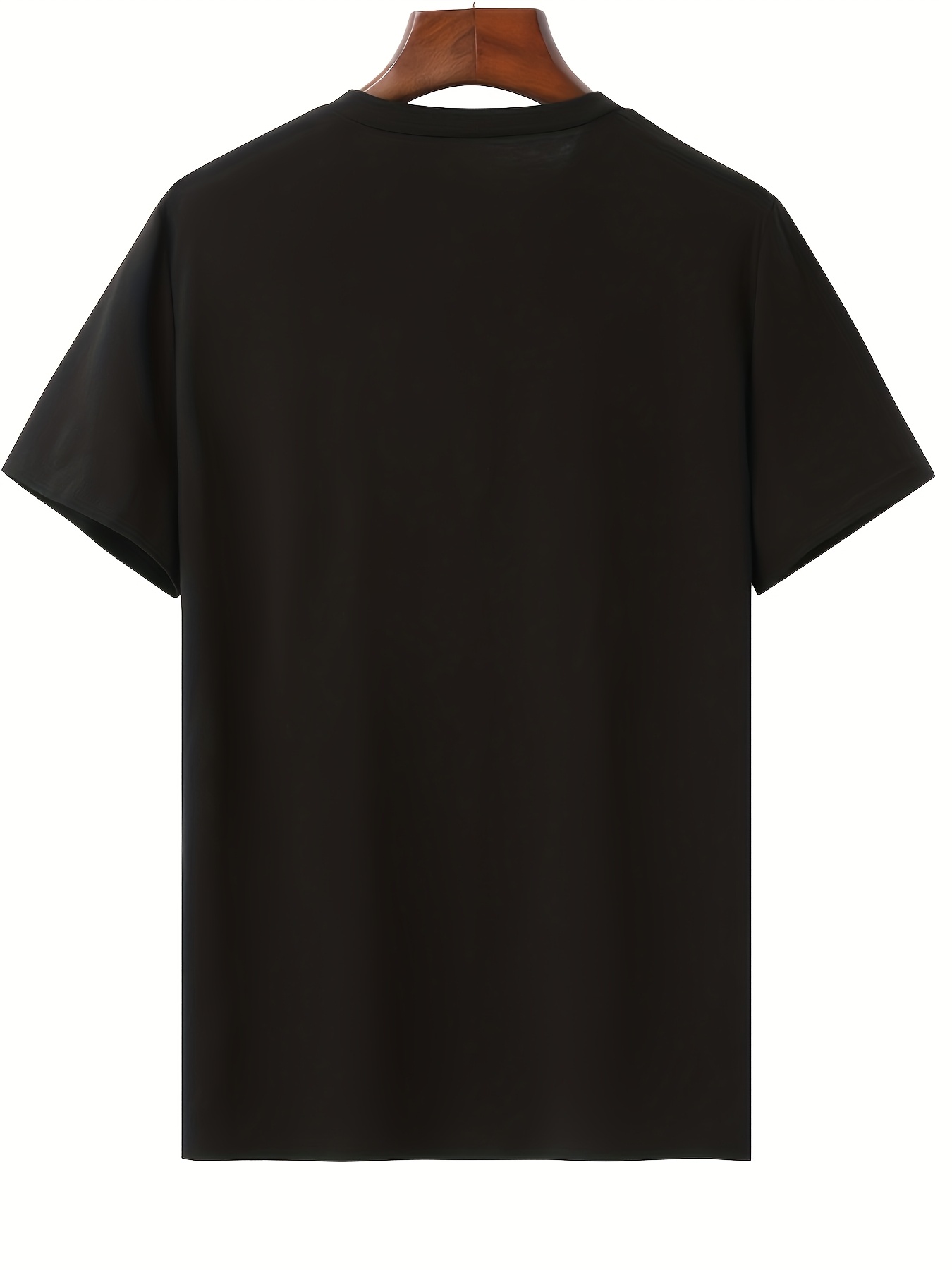 เสื้อยืดผู้ชายลายกราฟิกสีดำสุด - Collectible Vintage Tools บทวิจารณ์และราคา