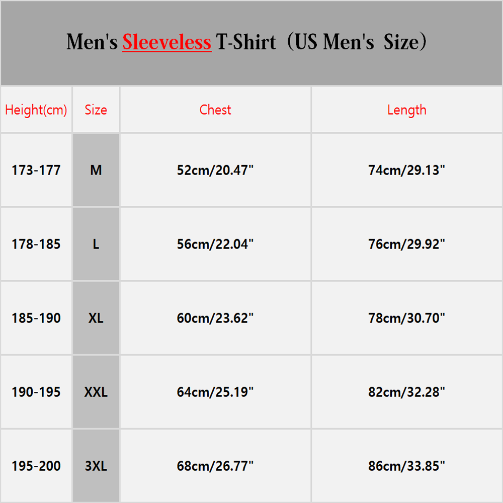 เสื้อกล้ามลายพิมพ์สำหรับนักสะส - Vintage And Collectible Toys บทวิจารณ์และราคา