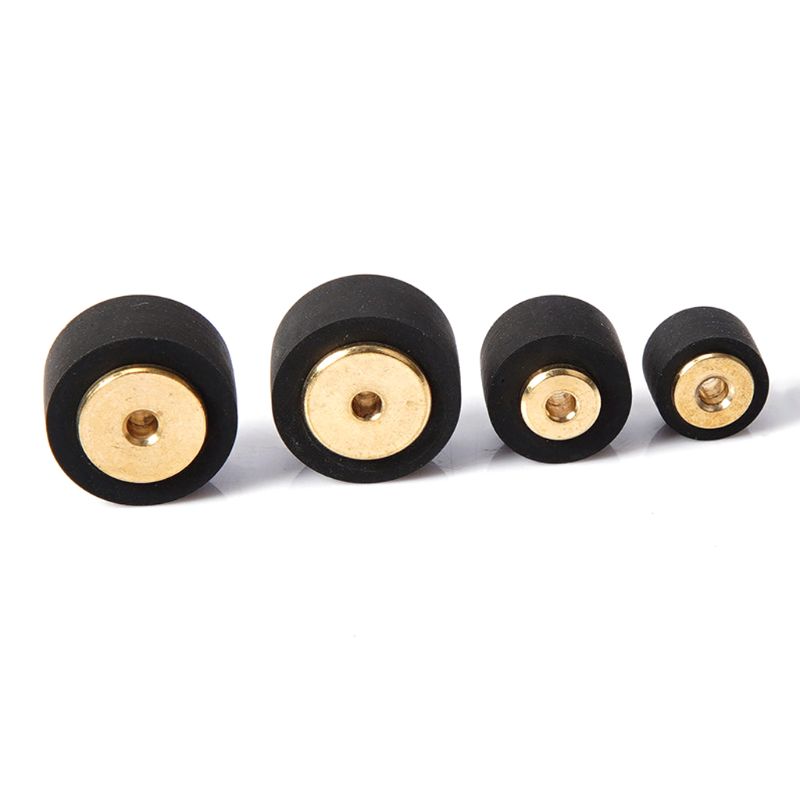 DX11 ตลับหมึกเสียงวิทยุ Roller - Cassette Walkman Belt บทวิจารณ์และราคา