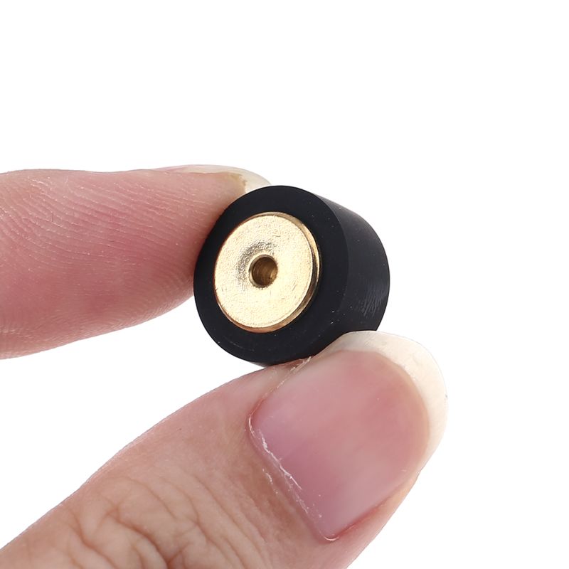 DX11 ตลับหมึกเสียงวิทยุ Roller - Cassette Walkman Belt บทวิจารณ์และราคา
