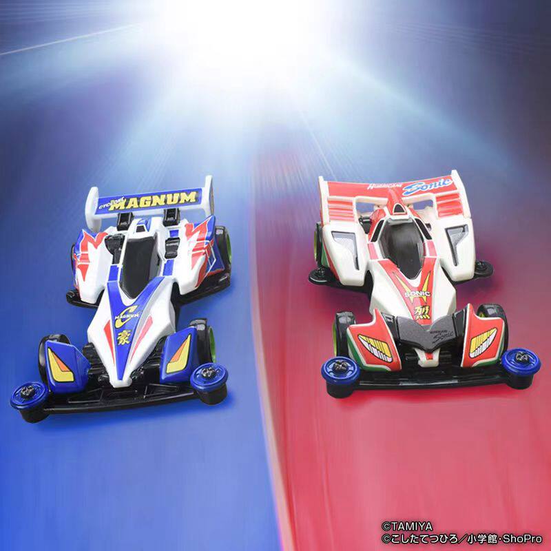 ในสต็อกของแท้ TOMY Tomica Tami - Vintage Collectible Model Cars บทวิจารณ์และราคา