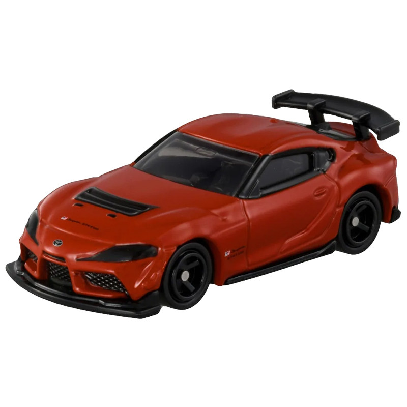 รถโมเดล Tomica No.22 Toyota GR - Vintage Collectible Model Cars บทวิจารณ์และราคา