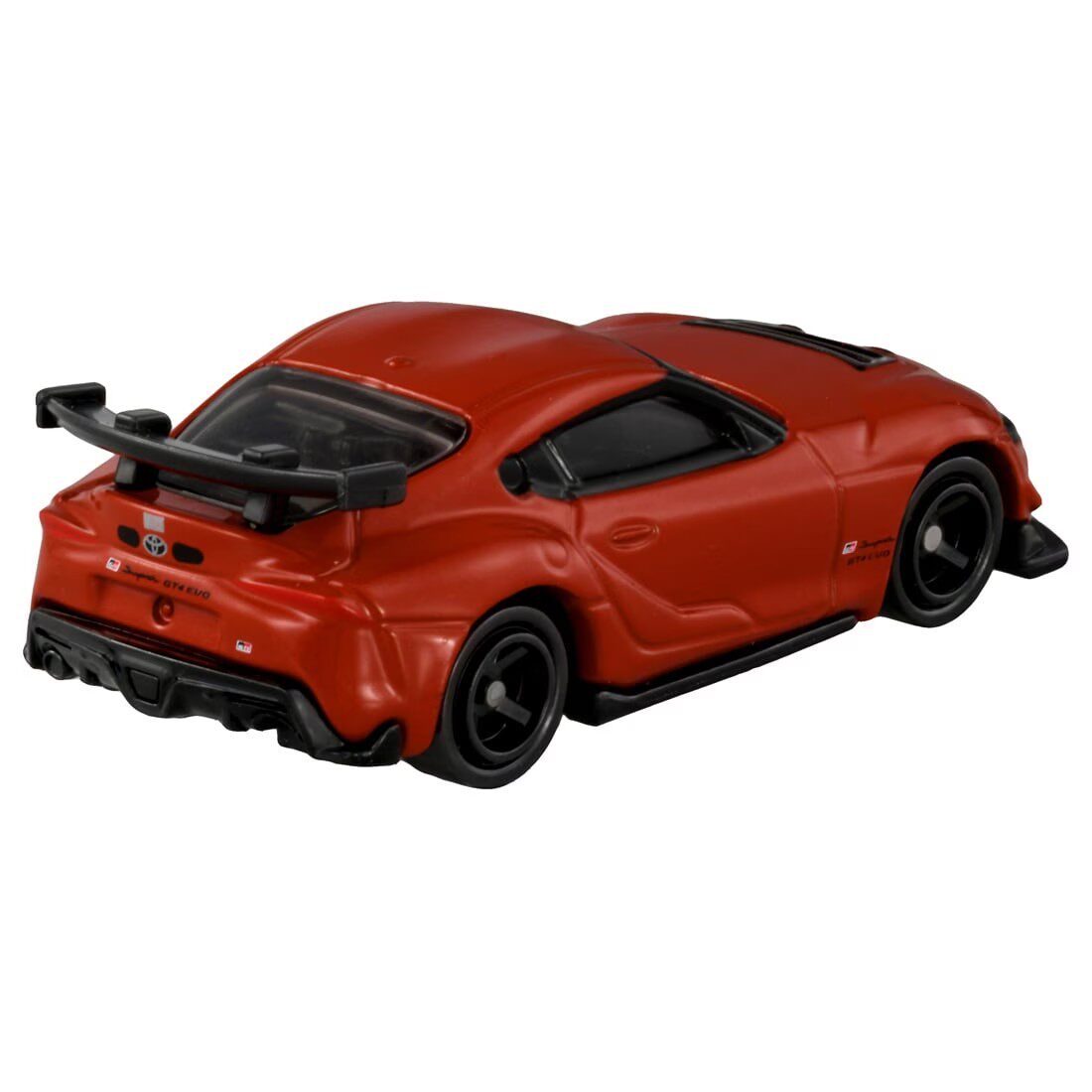 รถโมเดล Tomica No.22 Toyota GR - Vintage Collectible Model Cars บทวิจารณ์และราคา