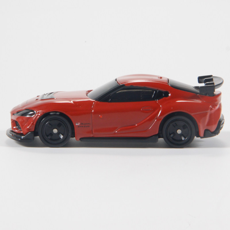 รถโมเดล Tomica No.22 Toyota GR - Vintage Collectible Model Cars บทวิจารณ์และราคา