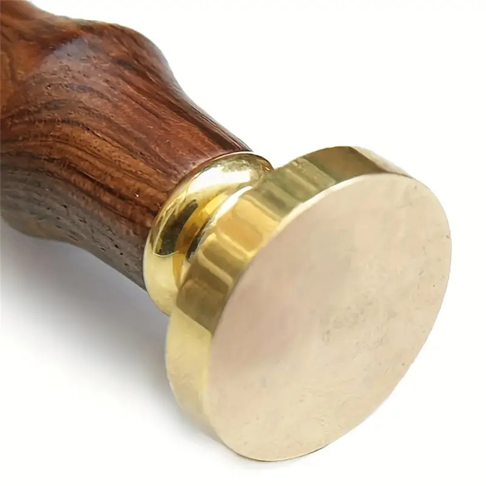 Blank Wax Seal ชุดแสตมป์ Vinta - Vintage Collectible Stamps บทวิจารณ์และราคา
