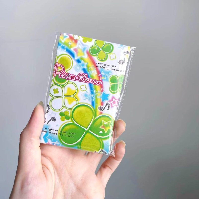 สติกเกอร์ลายการ์ตูนเฮเซย์สไตล์ - Vintage Items บทวิจารณ์และราคา
