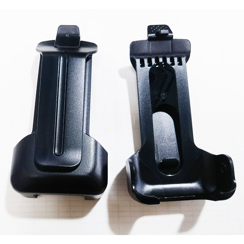 Original BC51 Back Pack เข็มขั - Cassette Walkman Belt บทวิจารณ์และราคา