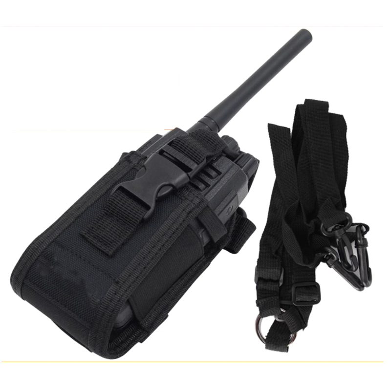 Walkie Talkie สําหรับ MOTOROLA - Cassette Walkman Belt บทวิจารณ์และราคา