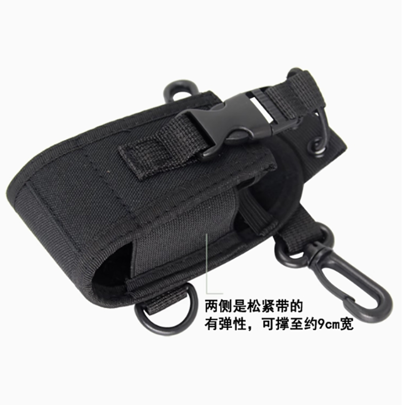 Walkie Talkie สําหรับ MOTOROLA - Cassette Walkman Belt บทวิจารณ์และราคา