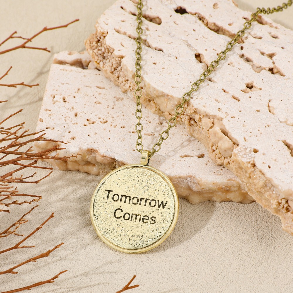 Expedition 33 Clair Obscur สร้ - Vintage Items บทวิจารณ์และราคา