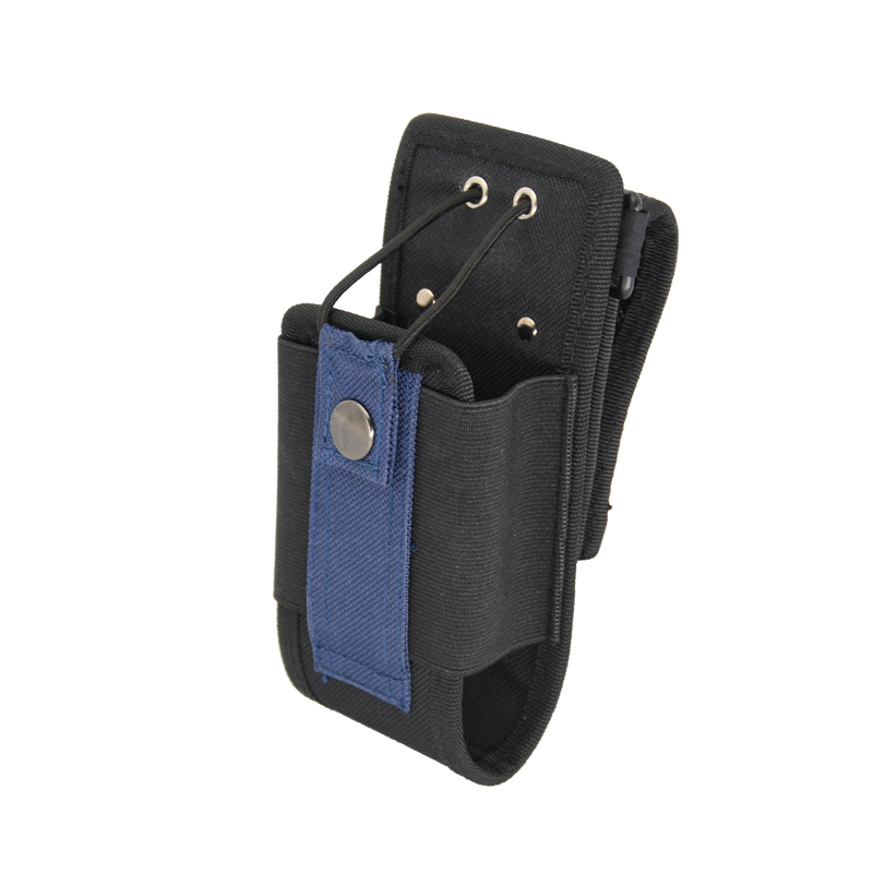 ที่แขวนวิทยุสื่อสารแบบคาดเอวพร - Cassette Walkman Belt บทวิจารณ์และราคา