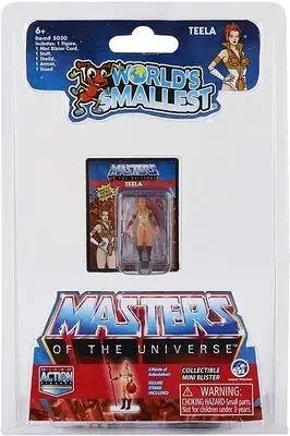 ของเล่นโมเดลตัวการ์ตูนของสะสม - Vintage And Collectible Toys บทวิจารณ์และราคา