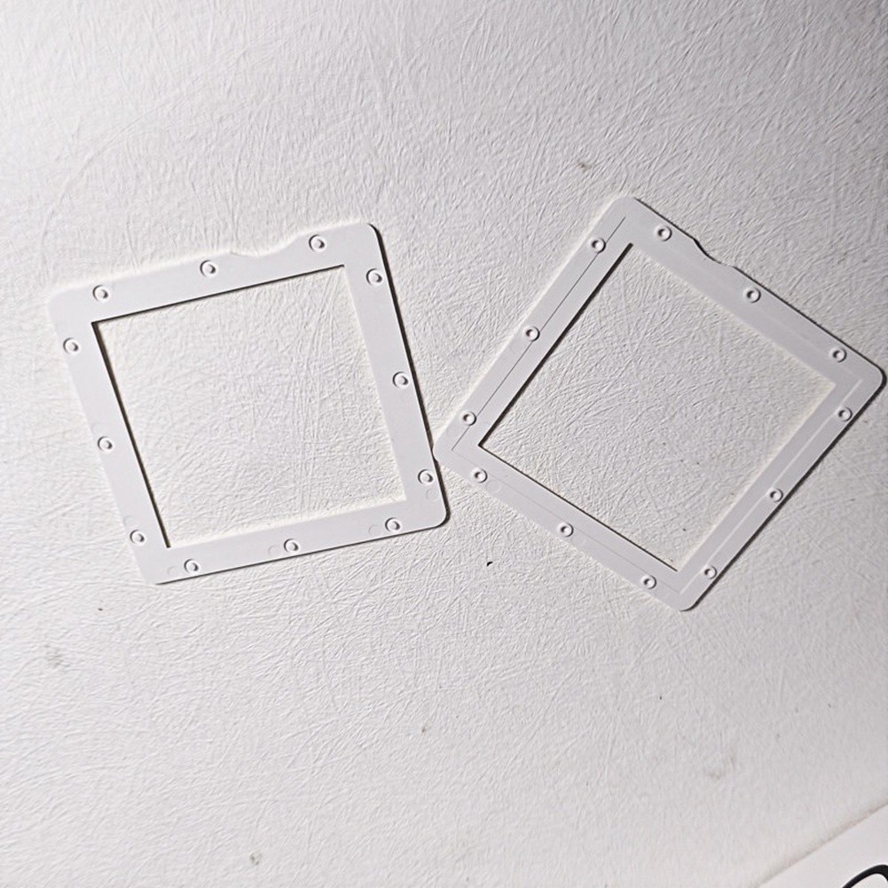 ที่ใส่ฟิล์มเนกาทีฟขนาด 6x6 ออก - Slide Film 120 บทวิจารณ์และราคา