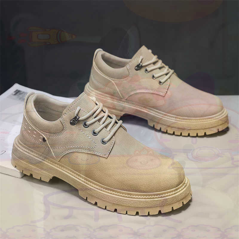 Dark Natural หนังแฟชั่น Traine - Best Vintage Collectible Items บทวิจารณ์และราคา