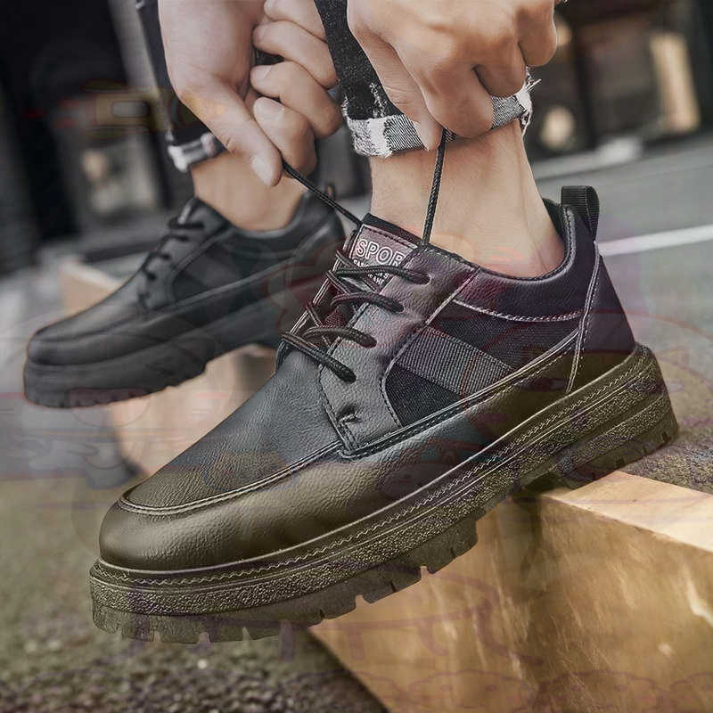 Dark Natural หนังแฟชั่น Traine - Best Vintage Collectible Items บทวิจารณ์และราคา