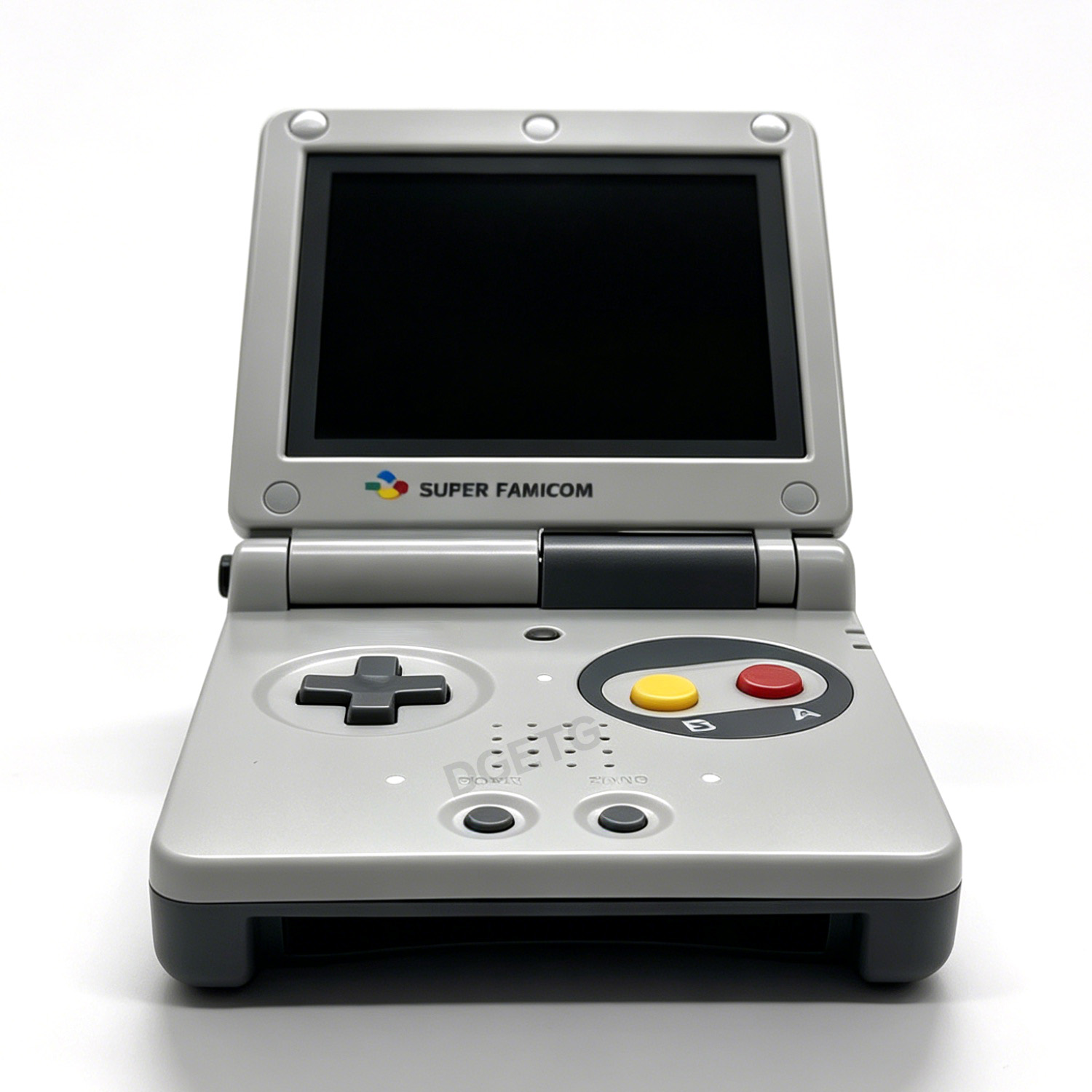ชุดซ่อมแซม DIY สำหรับเครื่องเล - Vintage Game Collection บทวิจารณ์และราคา