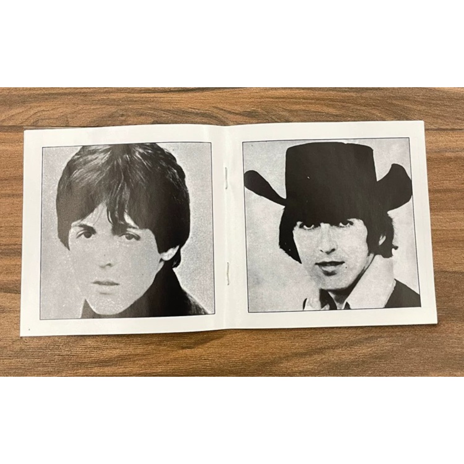 ซีดีเพลงคุณภาพสูงสไตล์วินเทจยุ - Vintage Toys Collection บทวิจารณ์และราคา