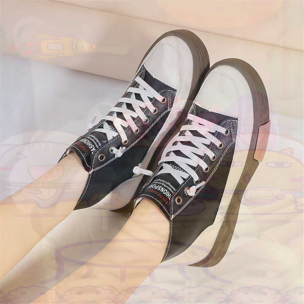 High Top Hi Cut Offers สเก็ตบอ - Best Vintage Collectible Items บทวิจารณ์และราคา