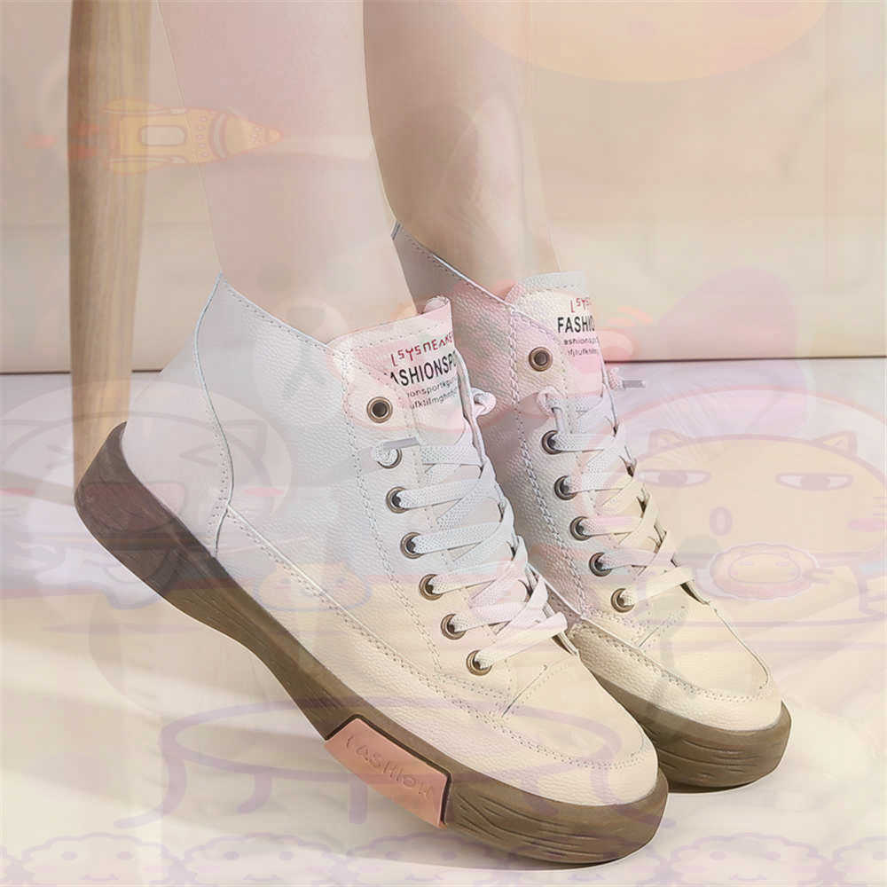 High Top Hi Cut Offers สเก็ตบอ - Best Vintage Collectible Items บทวิจารณ์และราคา