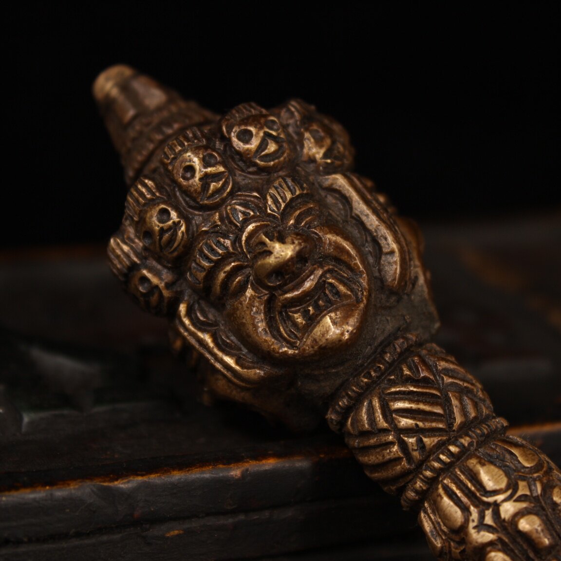 วัสดุประกอบพิธีกรรมวาจราปุรบา  - Collectible Vintage Tools บทวิจารณ์และราคา