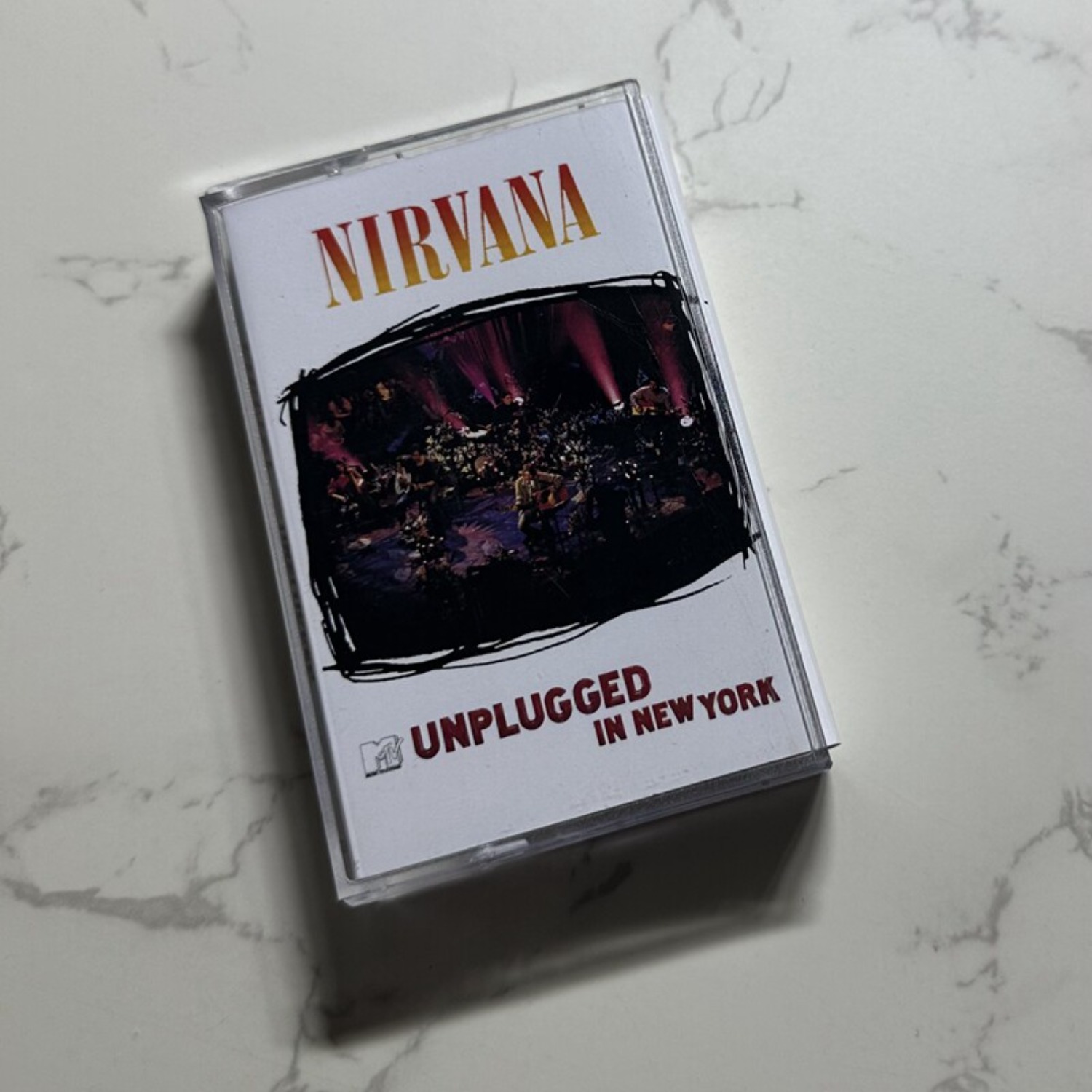 คอลเลกชันอัลบั้มครบชุด เทปคาสเ - Vintage Collectibles & More Llc Photos บทวิจารณ์และราคา