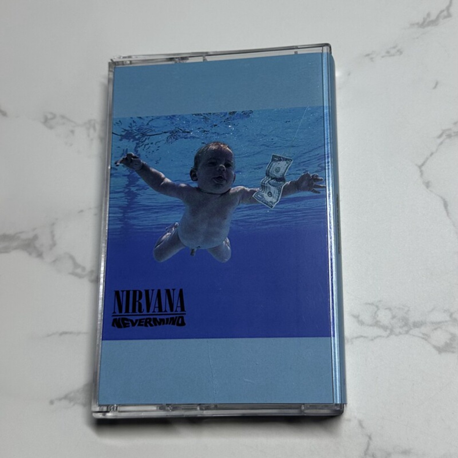 คอลเลกชันอัลบั้มครบชุด เทปคาสเ - Vintage Collectibles & More Llc Photos บทวิจารณ์และราคา