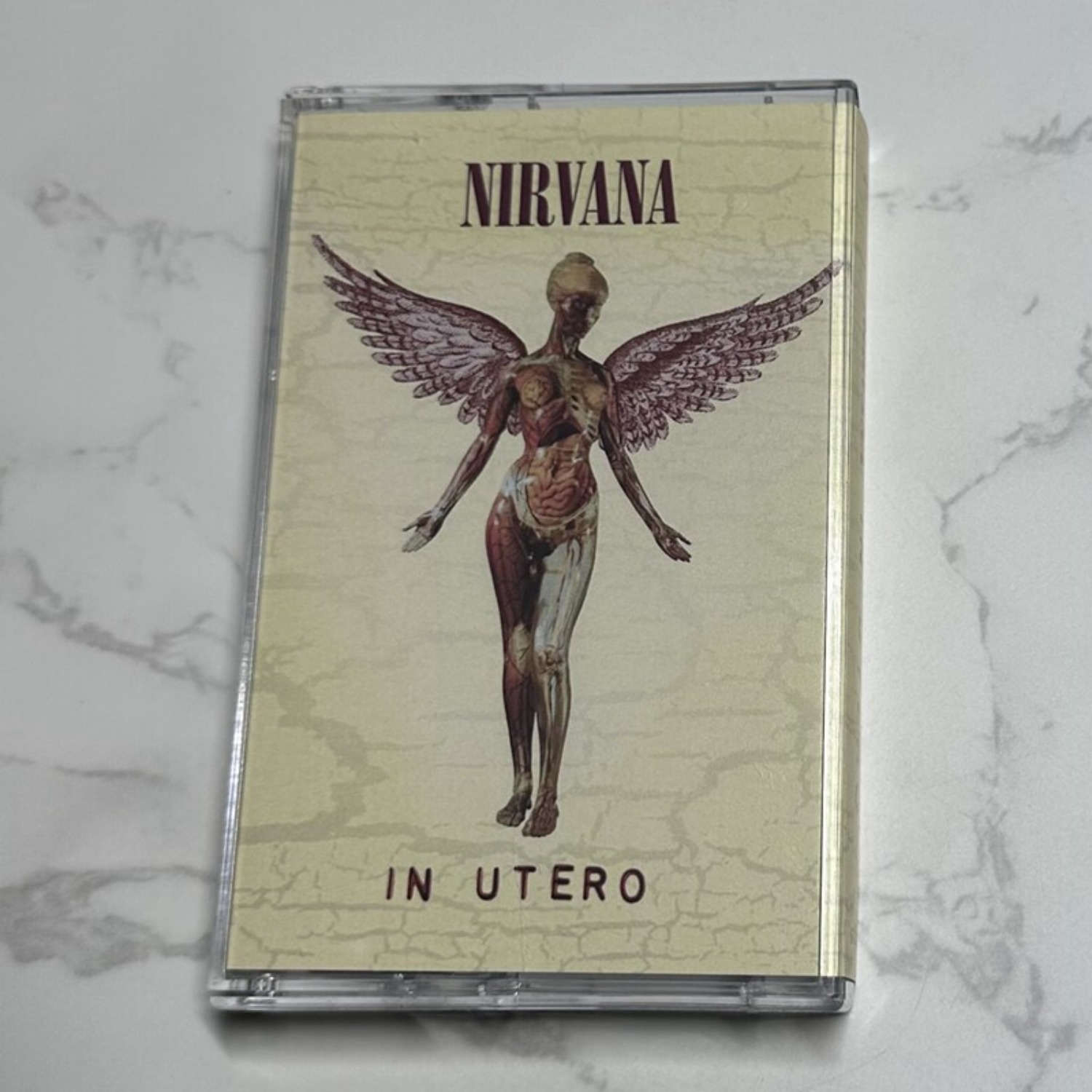 คอลเลกชันอัลบั้มครบชุด เทปคาสเ - Vintage Collectibles & More Llc Photos บทวิจารณ์และราคา
