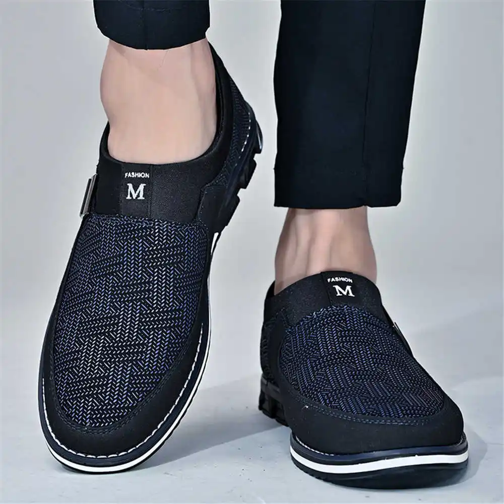 สีน้ําเงินเข้ม 44-45 ฤดูร้อนรอ - Best Vintage Collectible Items บทวิจารณ์และราคา
