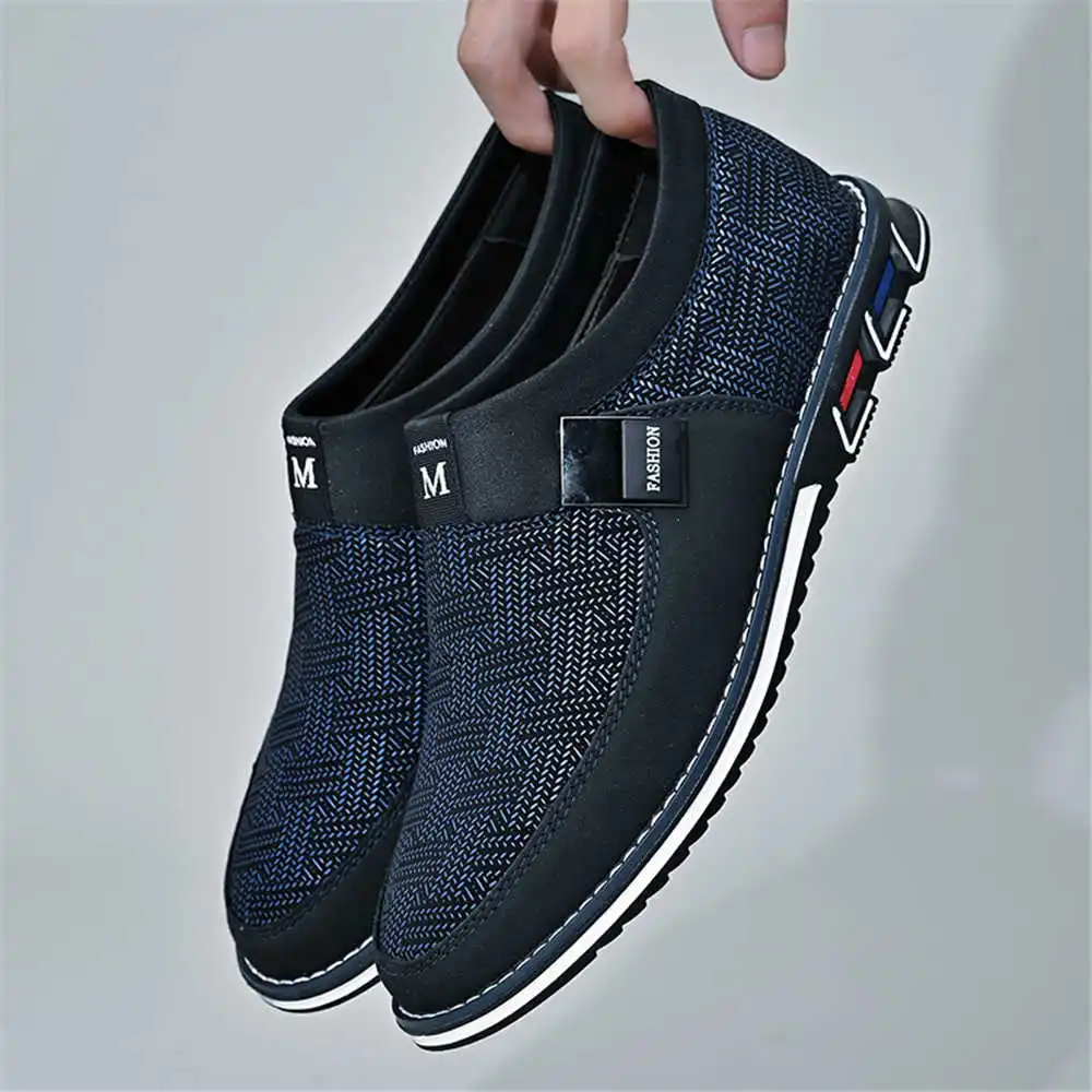 สีน้ําเงินเข้ม 44-45 ฤดูร้อนรอ - Best Vintage Collectible Items บทวิจารณ์และราคา