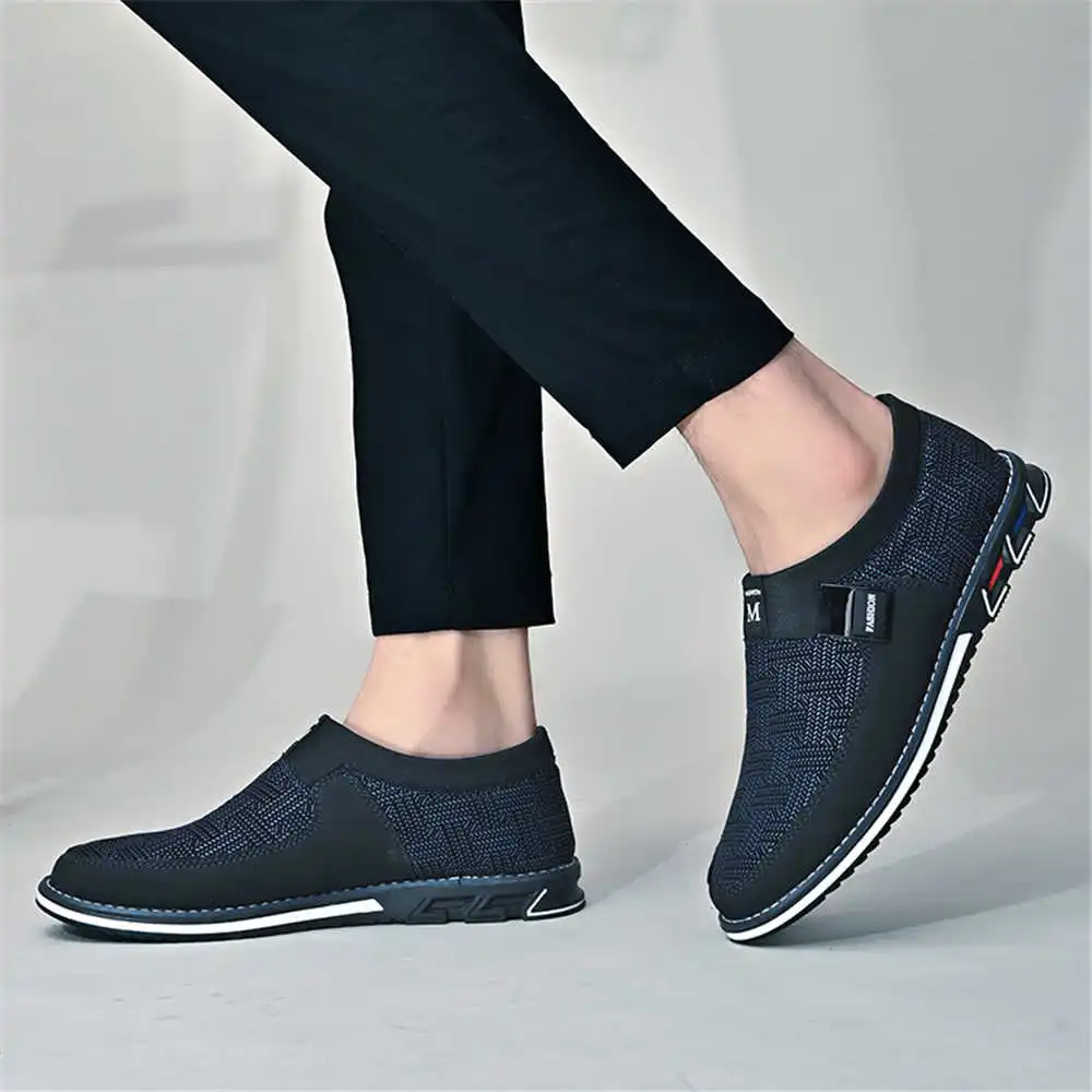 สีน้ําเงินเข้ม 44-45 ฤดูร้อนรอ - Best Vintage Collectible Items บทวิจารณ์และราคา
