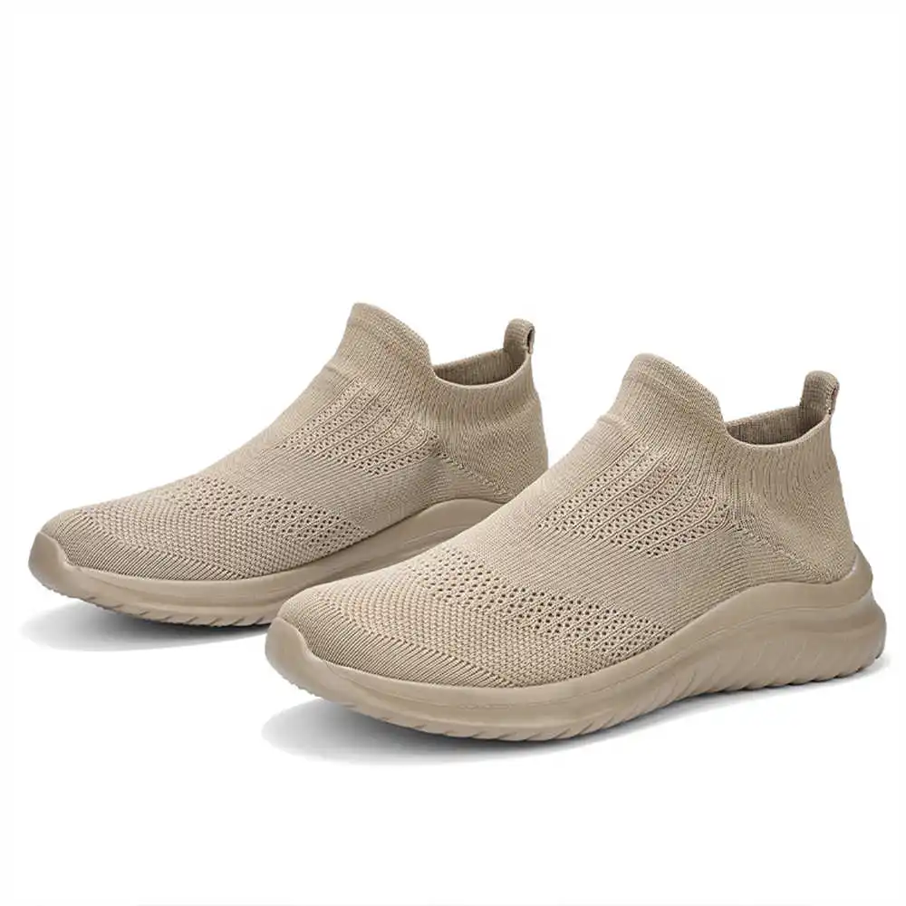 Beige Soft ใหม่รองเท้าเทนนิส M - Best Vintage Collectible Items บทวิจารณ์และราคา