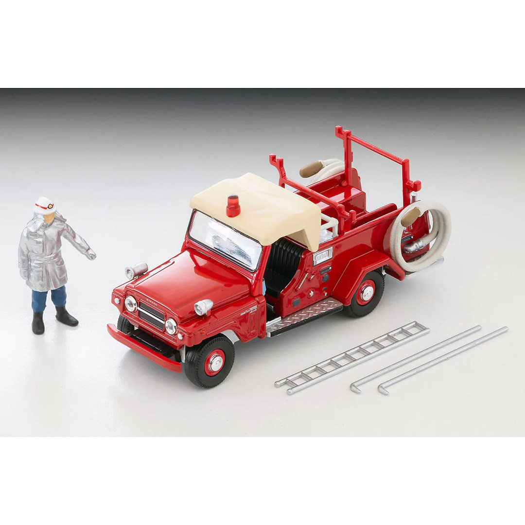 ต้นฉบับ Tomytec Tomica Limited - Vintage Collectible Model Cars บทวิจารณ์และราคา