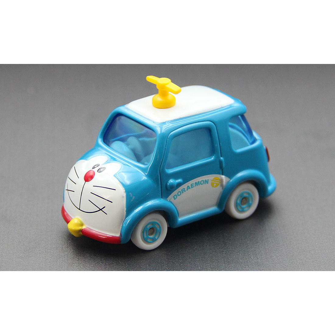 มีสินค้าในสต็อกของแท้ TAKARA T - Vintage Collectible Model Cars บทวิจารณ์และราคา
