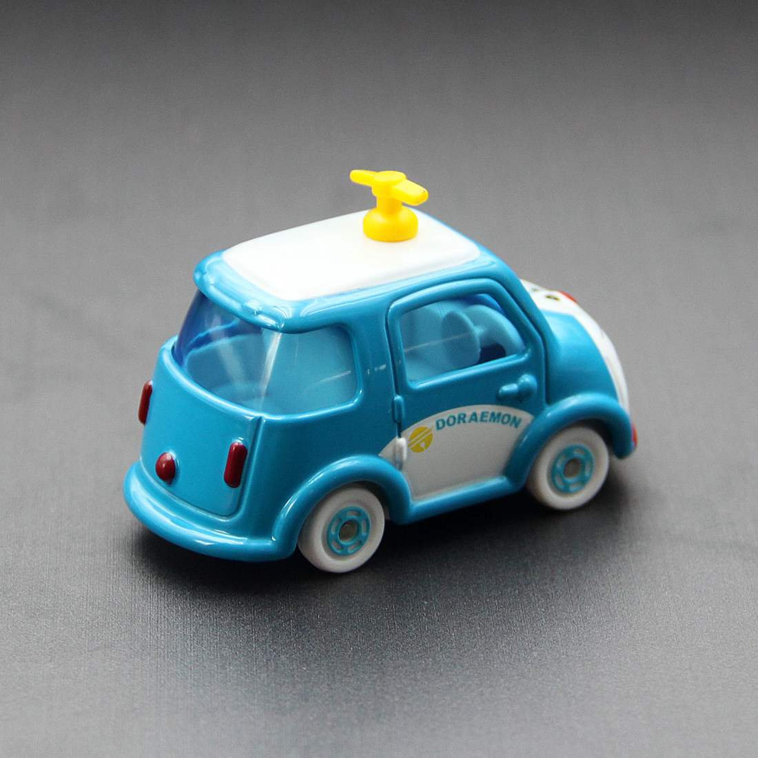 มีสินค้าในสต็อกของแท้ TAKARA T - Vintage Collectible Model Cars บทวิจารณ์และราคา