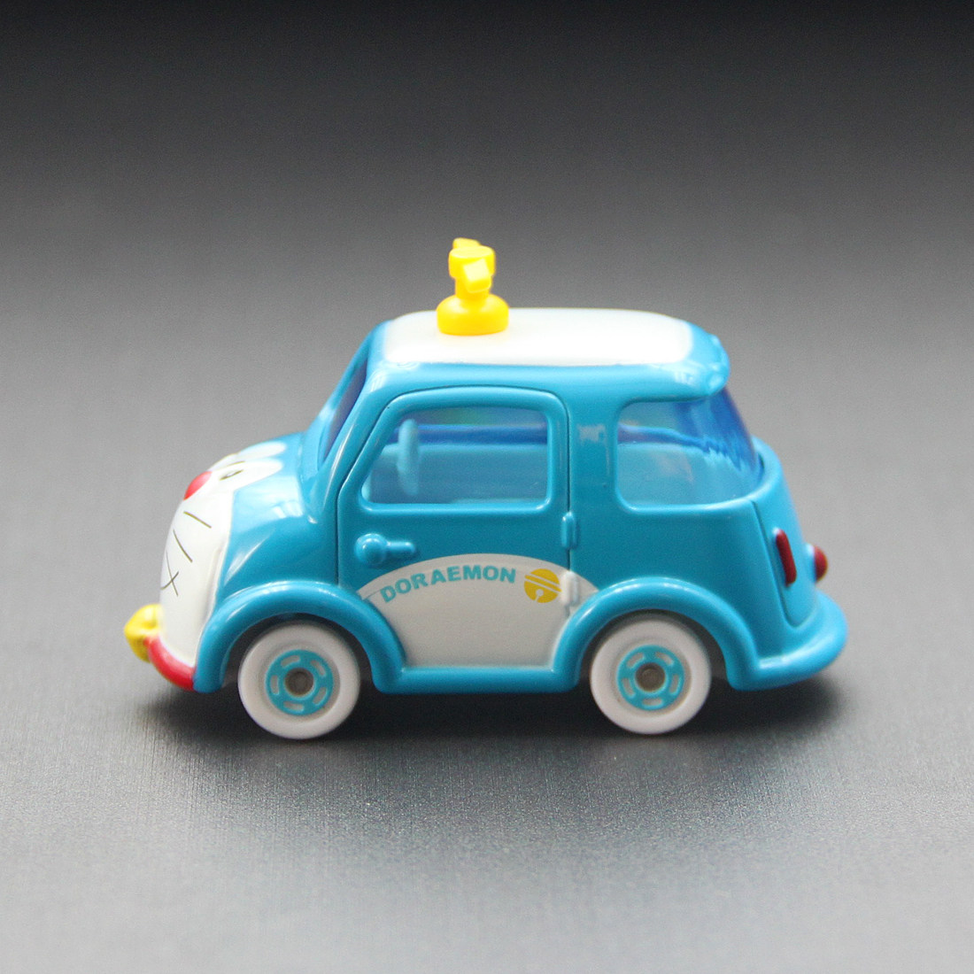 มีสินค้าในสต็อกของแท้ TAKARA T - Vintage Collectible Model Cars บทวิจารณ์และราคา