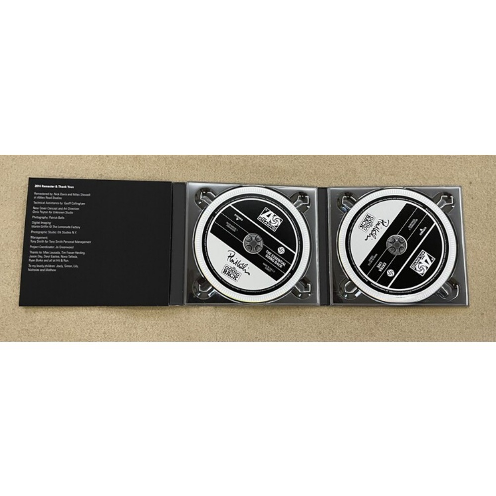 ฟิล คอลลินส์ เดอะ เอสเซนเชียล  - Vintage Collectibles & More Llc Photos บทวิจารณ์และราคา