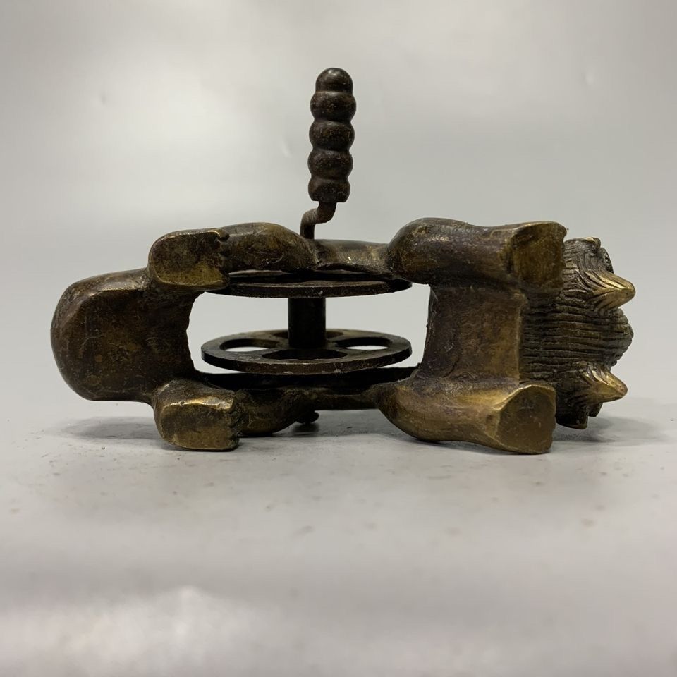 เครื่องมือวาดเส้นหมึกโบราณของช - Collectible Vintage Tools บทวิจารณ์และราคา