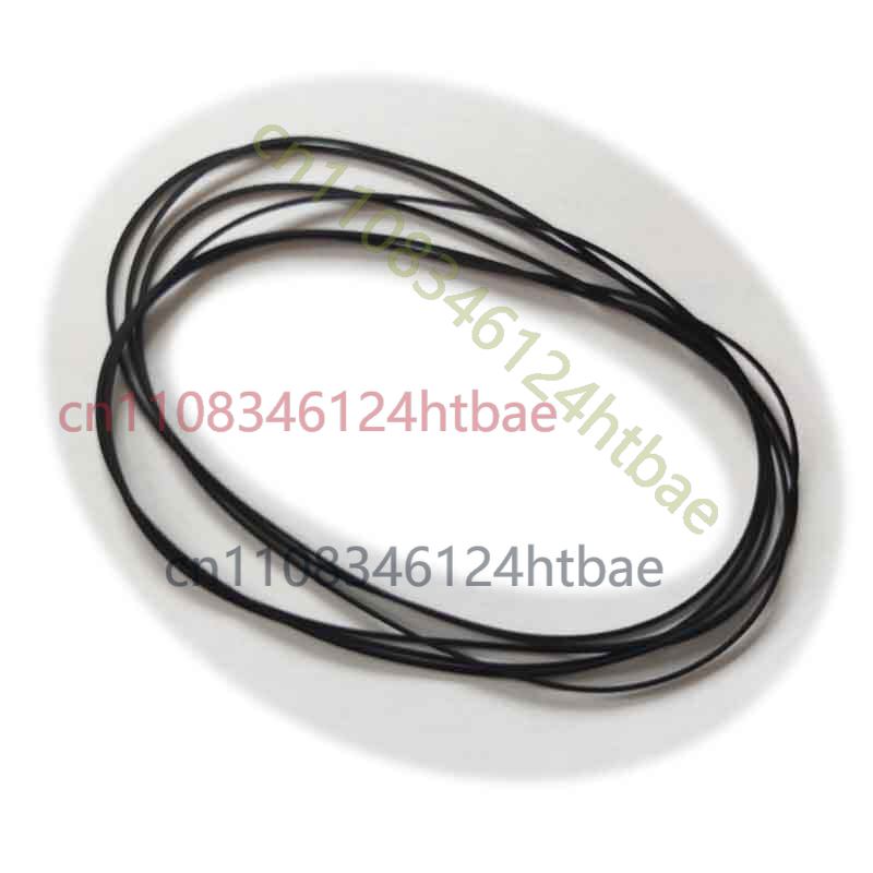 สำหรับพานาโซนิค RQ-SX46 RQ-SX4 - Cassette Walkman Belt บทวิจารณ์และราคา
