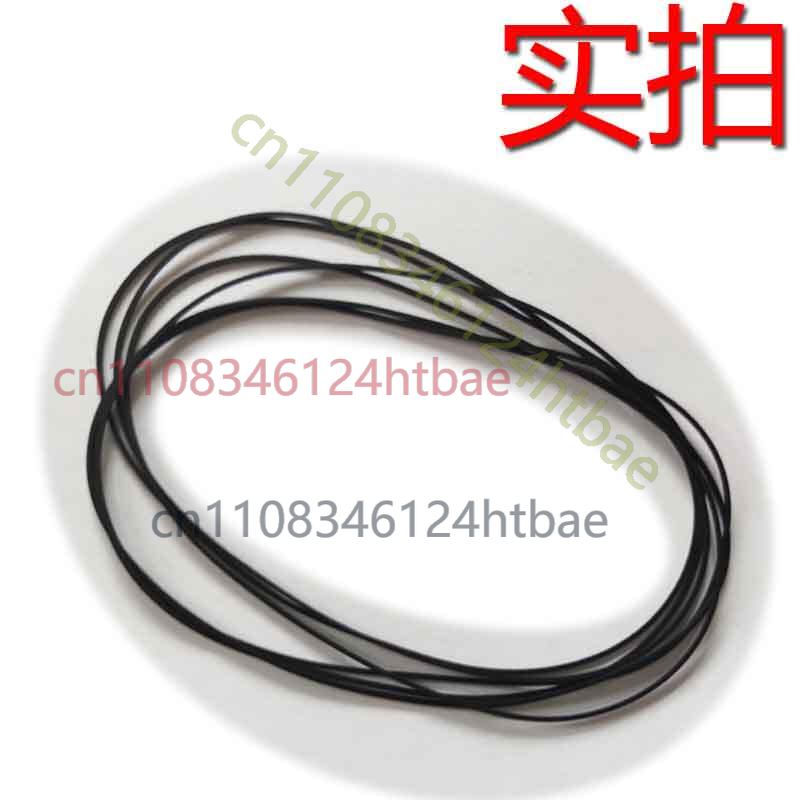 สำหรับพานาโซนิค RQ-SX46 RQ-SX4 - Cassette Walkman Belt บทวิจารณ์และราคา
