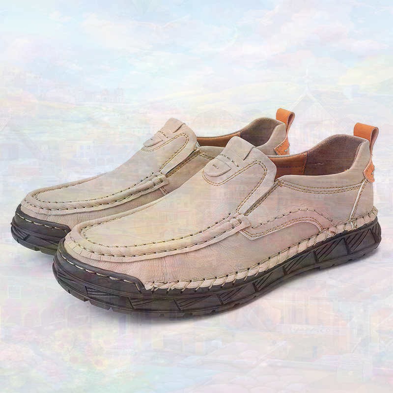 39 รองเท้าผ้าใบ Slipon Man 46  - Best Vintage Collectible Items บทวิจารณ์และราคา