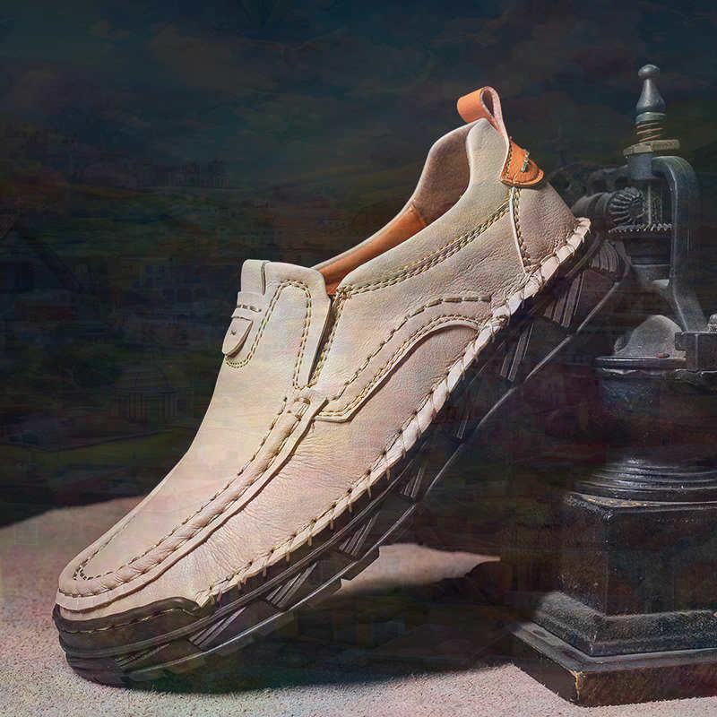39 รองเท้าผ้าใบ Slipon Man 46  - Best Vintage Collectible Items บทวิจารณ์และราคา
