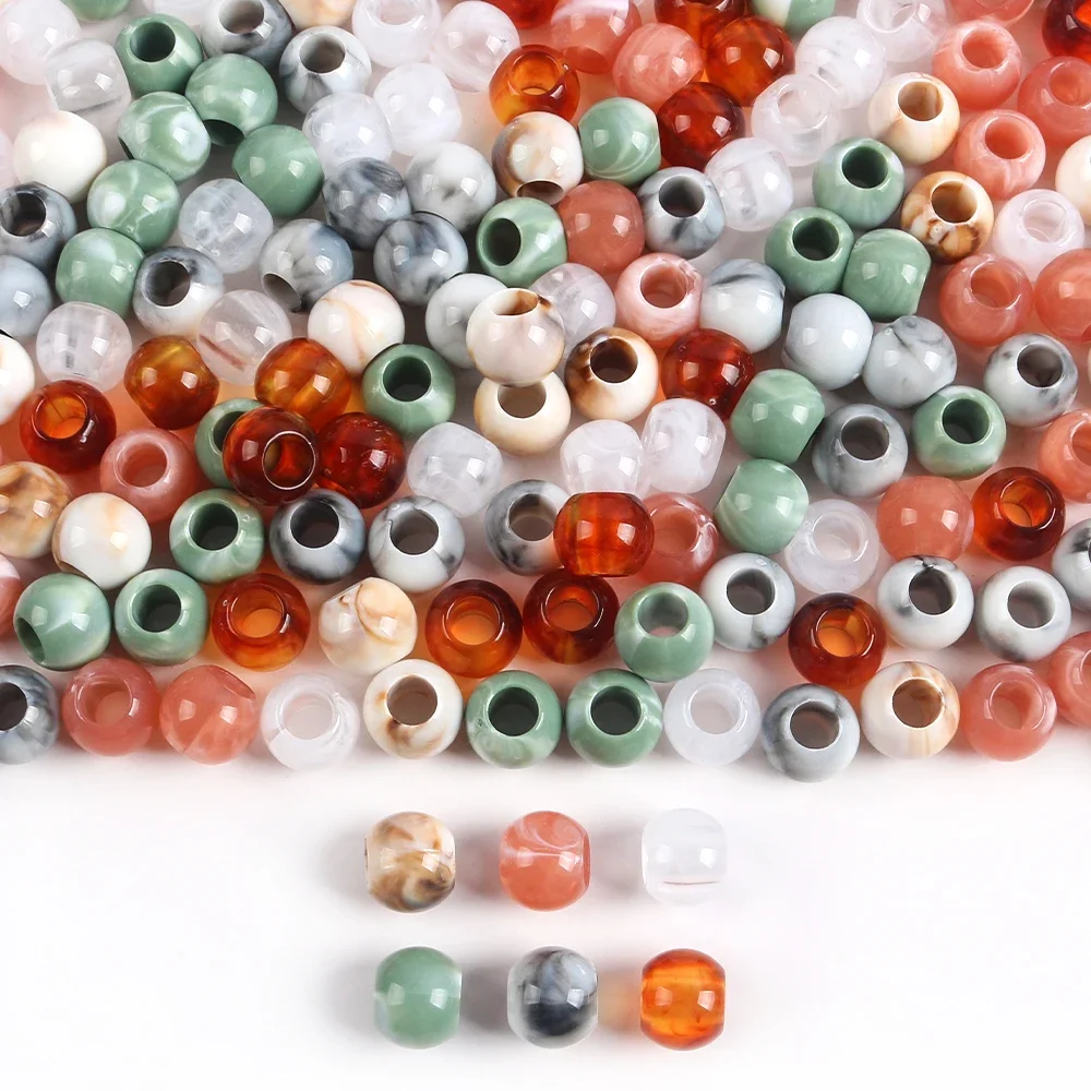 20 ชิ้นขนาดใหญ่ 12 มิลลิเมตรรู - Vintage Collectible Marbles บทวิจารณ์และราคา